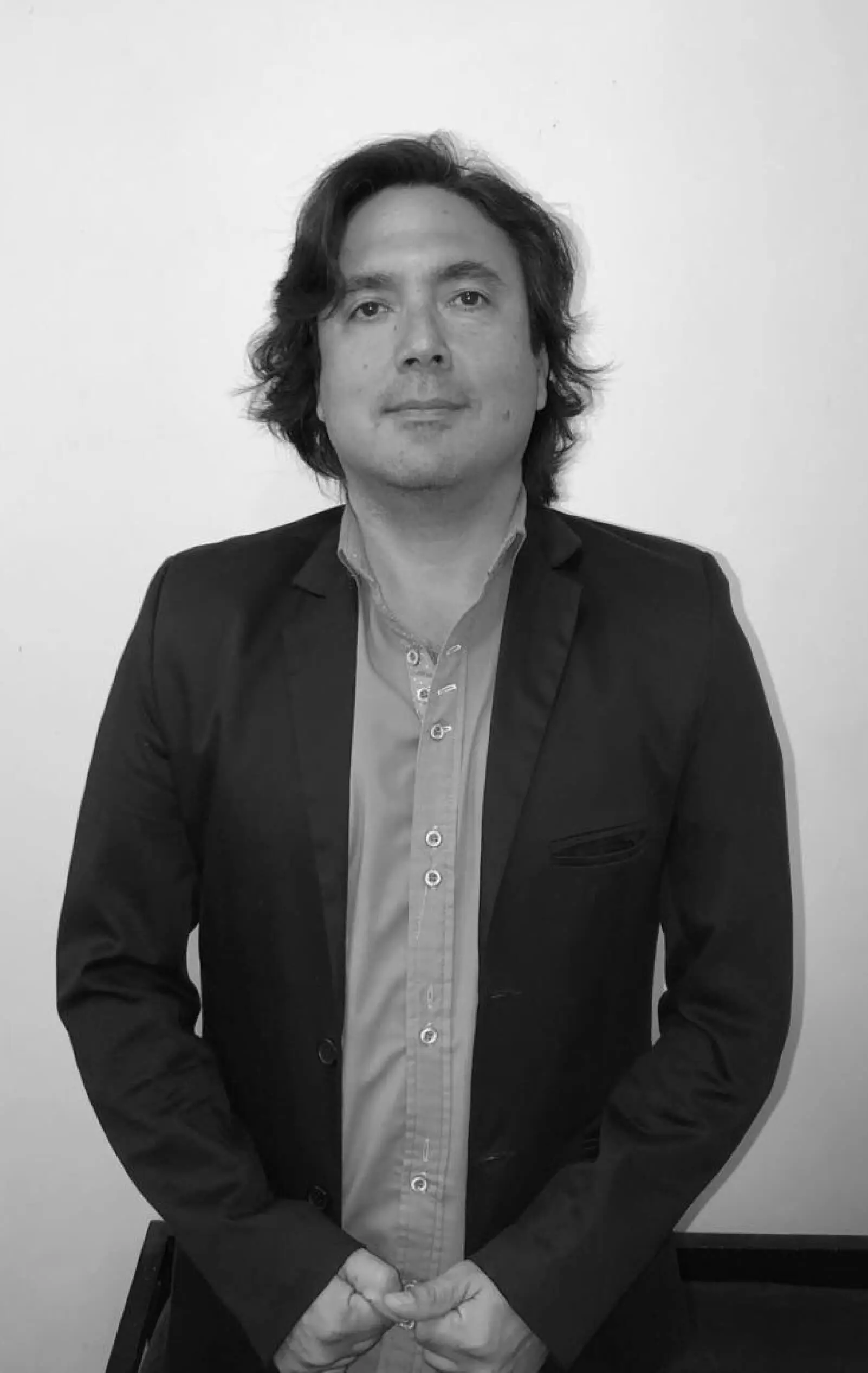 Diego Grillo