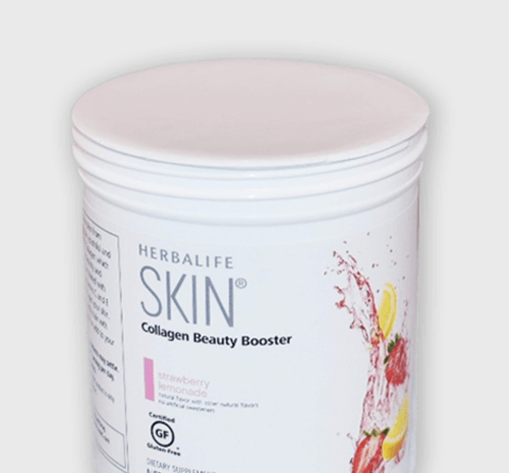 Nutracéutica y Wellness