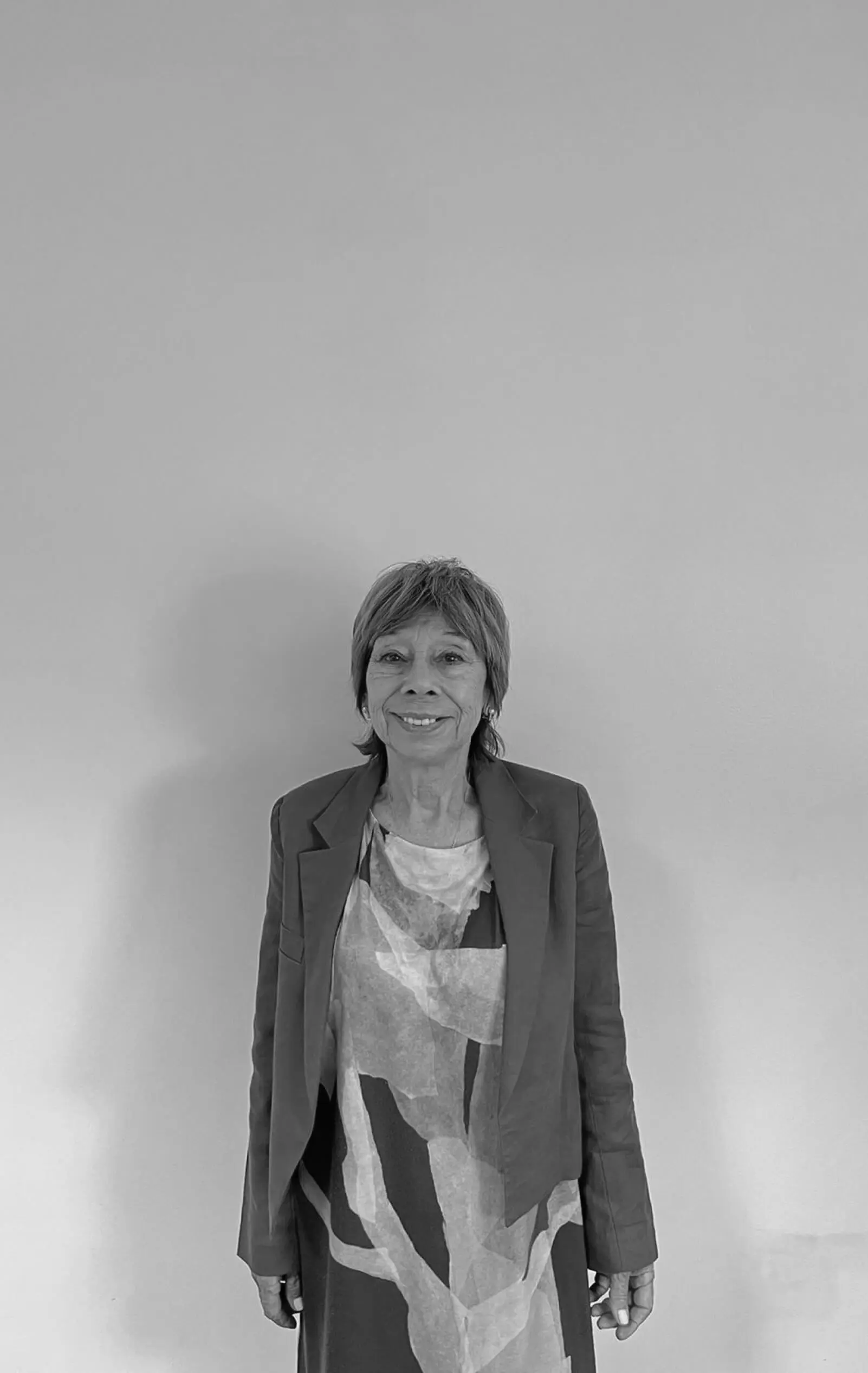 Alicia Méndez