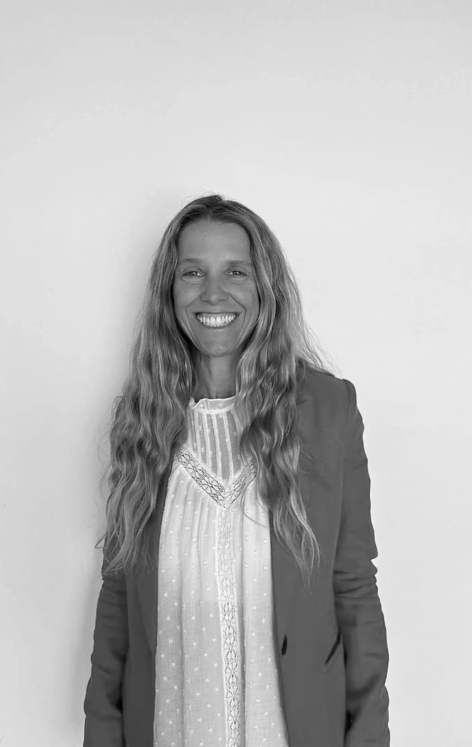 Guillermina D'Andre